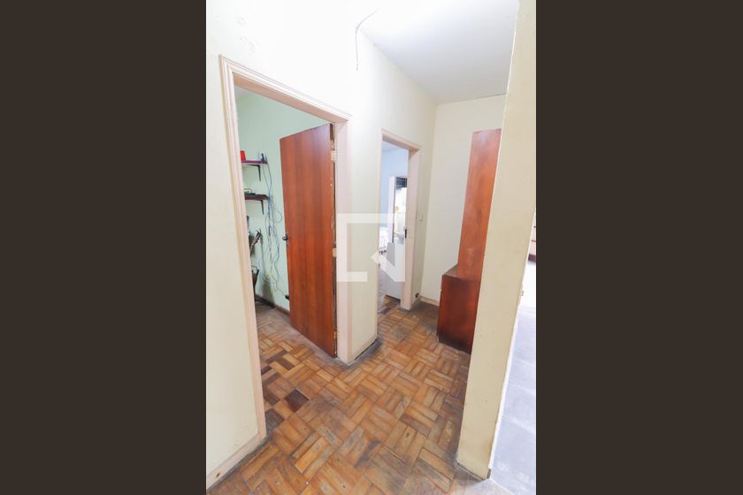 Casa, 4 quartos, 250 m² - Foto 27
