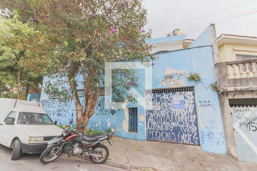 Casa, 4 quartos, 250 m² - Foto 64