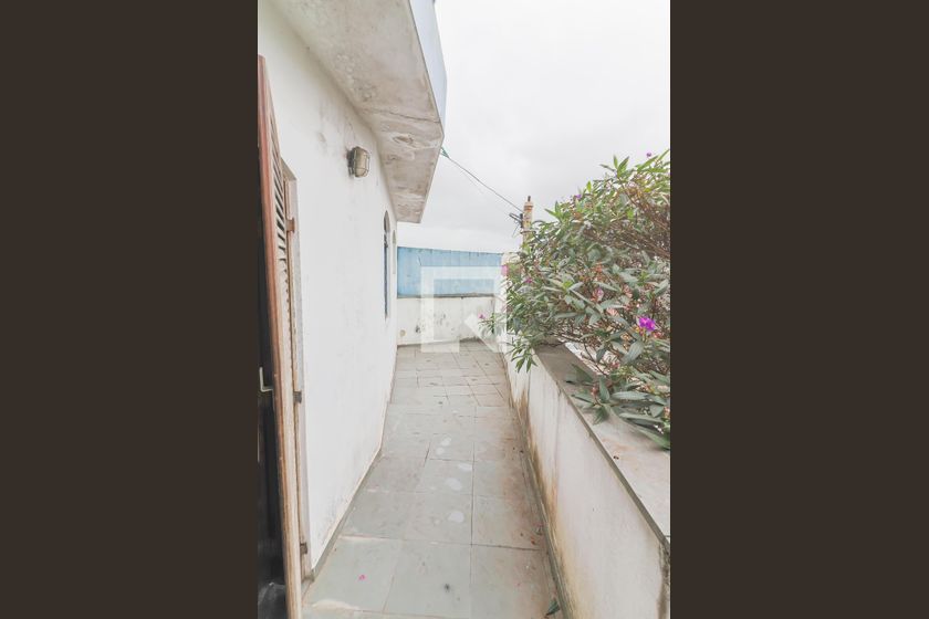 Casa, 4 quartos, 250 m² - Foto 7