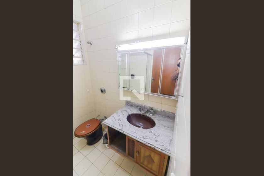 Casa, 4 quartos, 250 m² - Foto 25