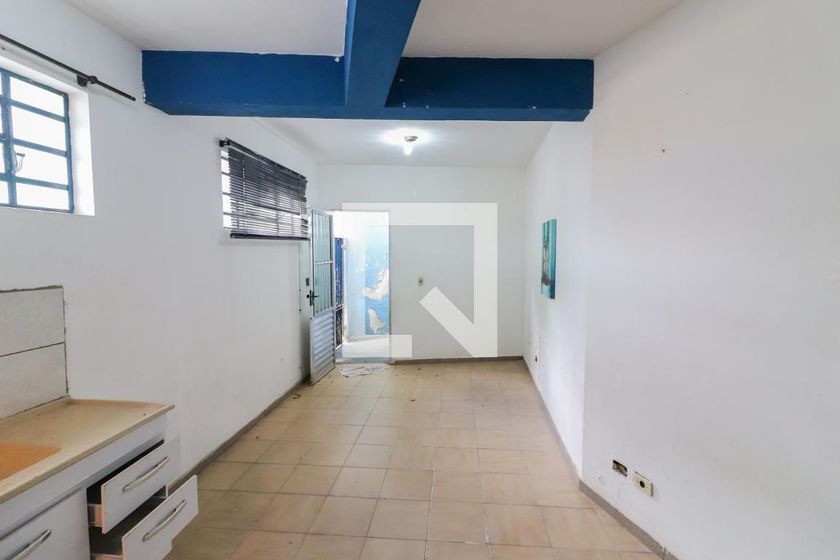 Casa, 4 quartos, 250 m² - Foto 56