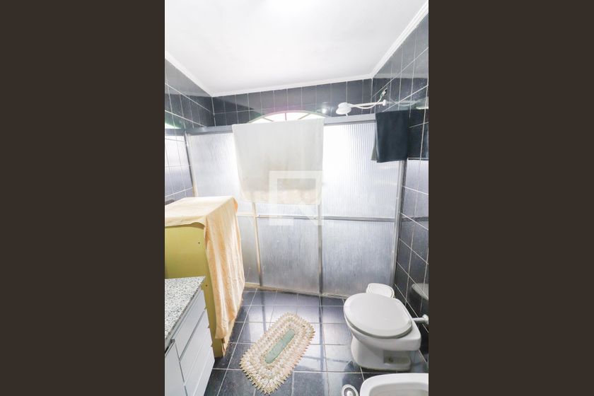 Casa, 4 quartos, 250 m² - Foto 17