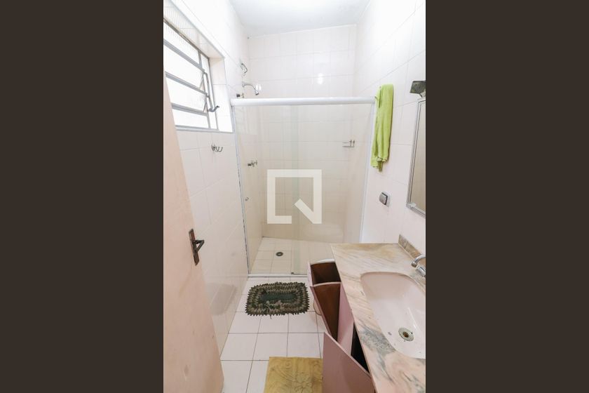 Casa, 4 quartos, 250 m² - Foto 32