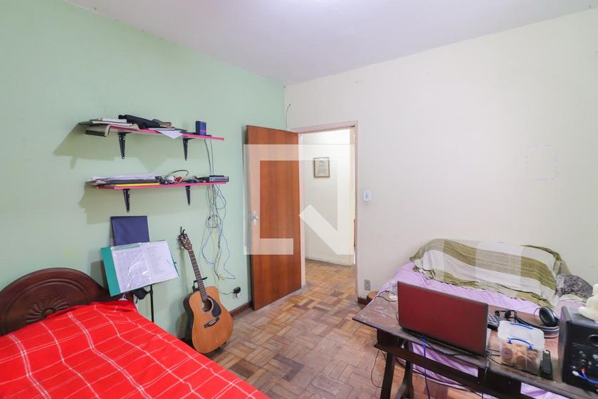 Casa, 4 quartos, 250 m² - Foto 29