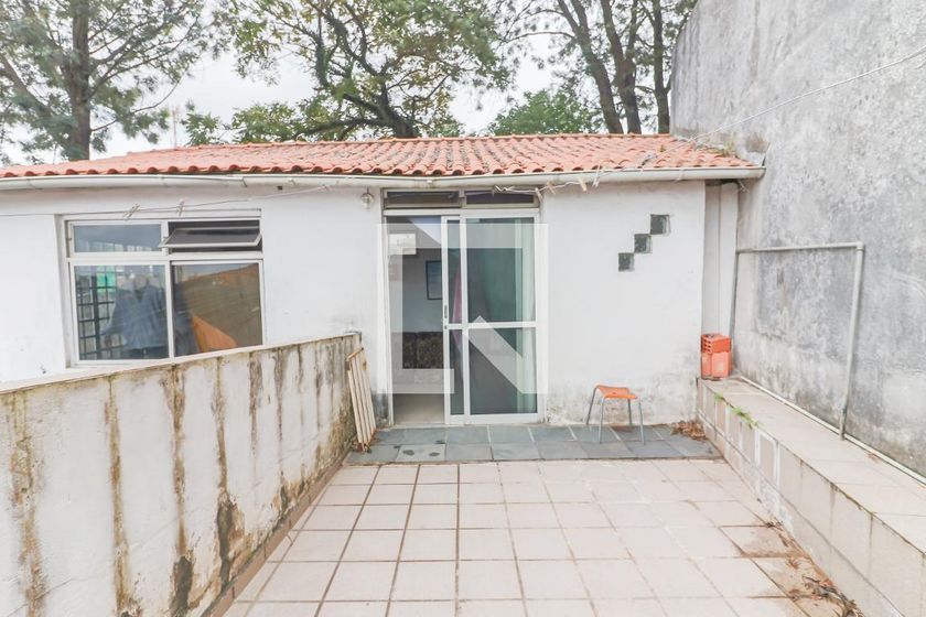 Casa, 4 quartos, 250 m² - Foto 52