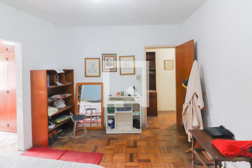 Casa, 4 quartos, 250 m² - Foto 10