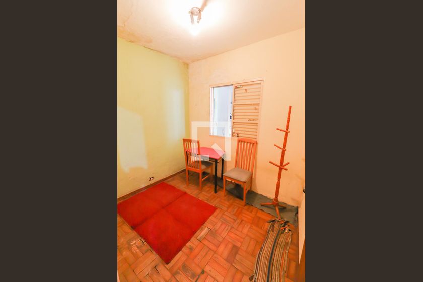 Casa, 4 quartos, 250 m² - Foto 20