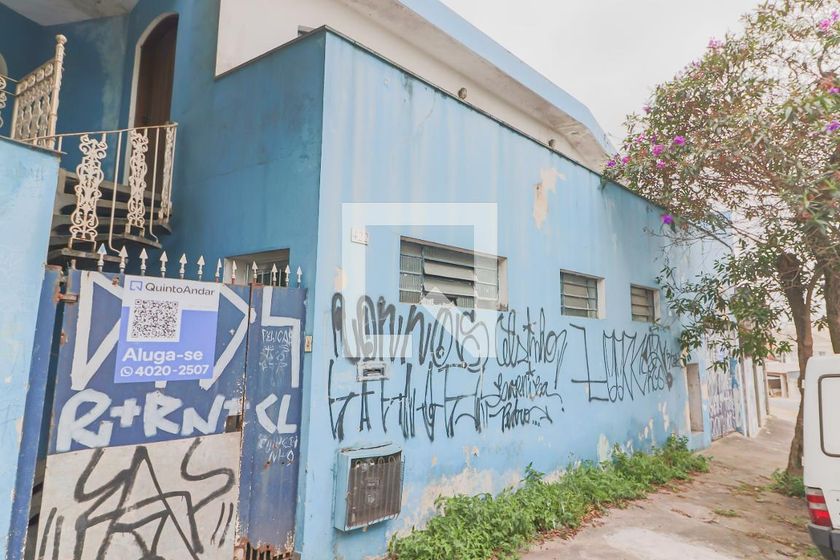 Casa, 4 quartos, 250 m² - Foto 62