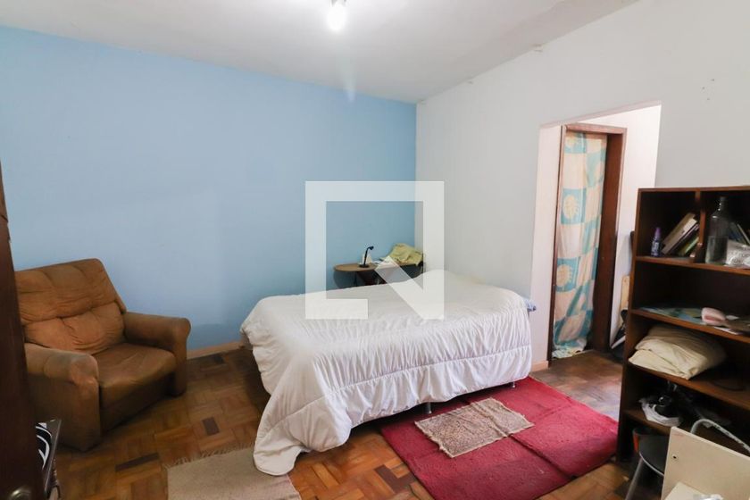 Casa, 4 quartos, 250 m² - Foto 13