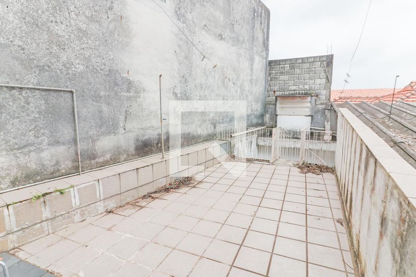 Casa, 4 quartos, 250 m² - Foto 53