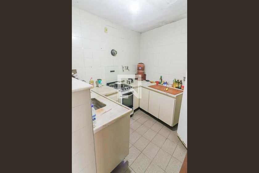 Casa, 4 quartos, 250 m² - Foto 42
