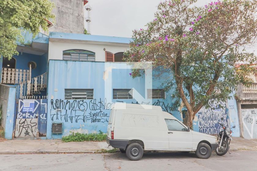 Casa, 4 quartos, 250 m² - Foto 63