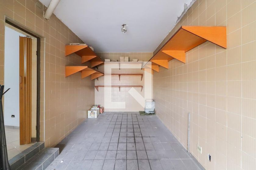 Casa, 4 quartos, 250 m² - Foto 58