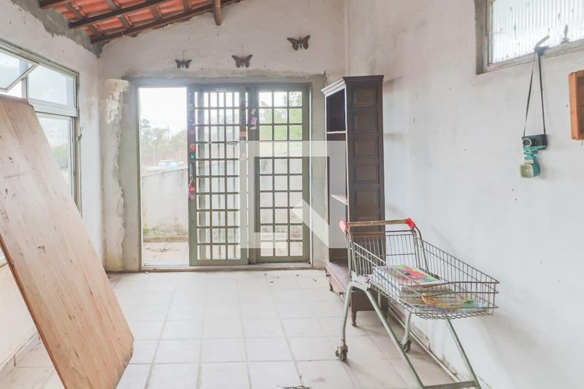 Casa, 4 quartos, 250 m² - Foto 48