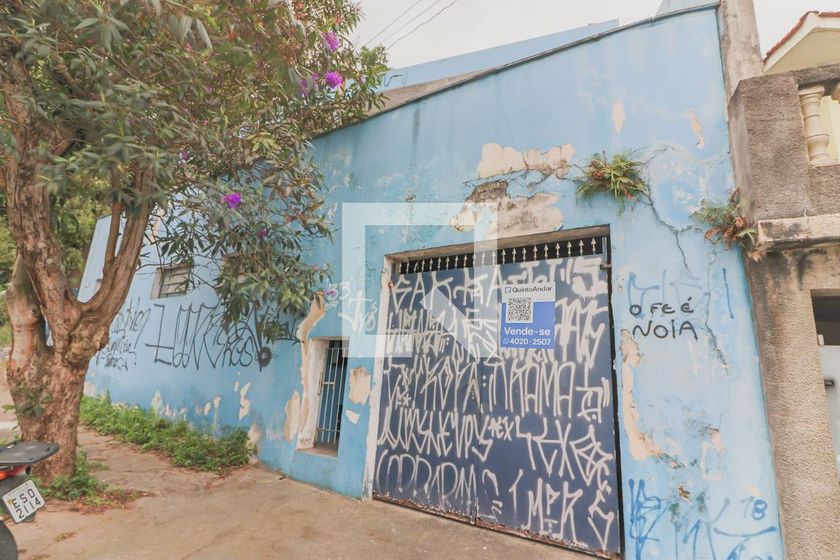 Casa, 4 quartos, 250 m² - Foto 65