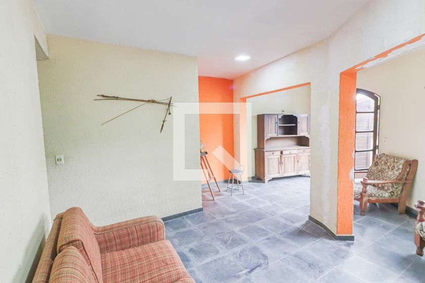 Casa, 4 quartos, 250 m² - Foto 3