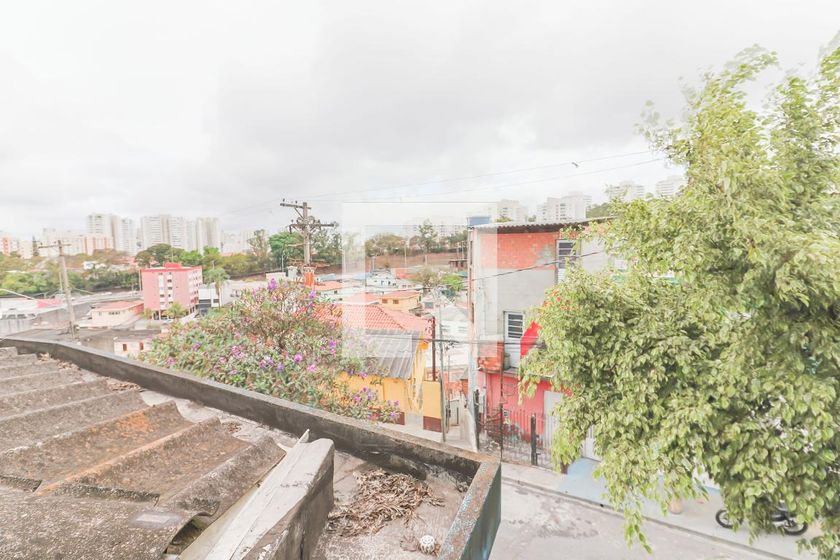 Casa, 4 quartos, 250 m² - Foto 49