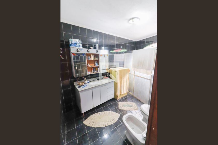 Casa, 4 quartos, 250 m² - Foto 19