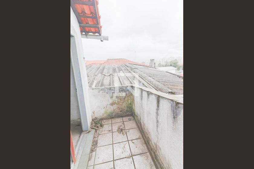 Casa, 4 quartos, 250 m² - Foto 50