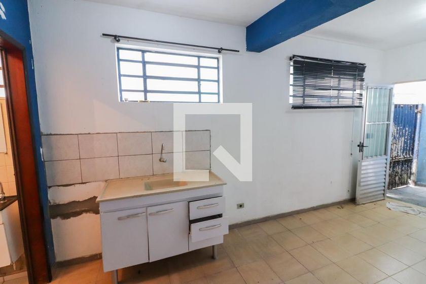 Casa, 4 quartos, 250 m² - Foto 55