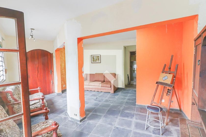 Casa, 4 quartos, 250 m² - Foto 5