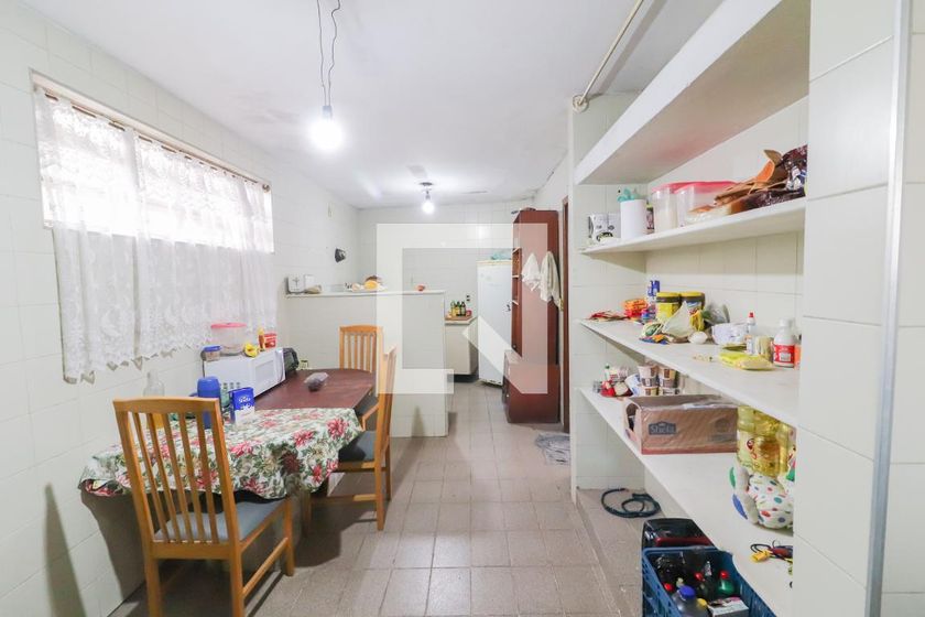Casa, 4 quartos, 250 m² - Foto 38