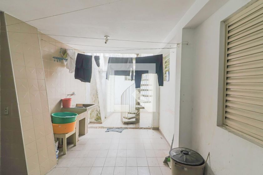 Casa, 4 quartos, 250 m² - Foto 45