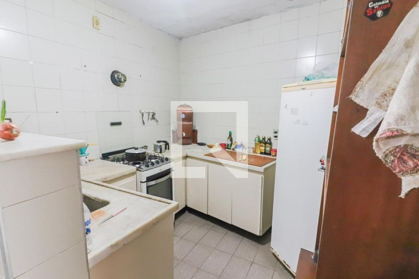 Casa, 4 quartos, 250 m² - Foto 40