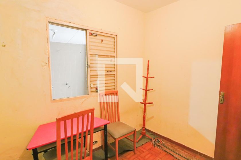 Casa, 4 quartos, 250 m² - Foto 22