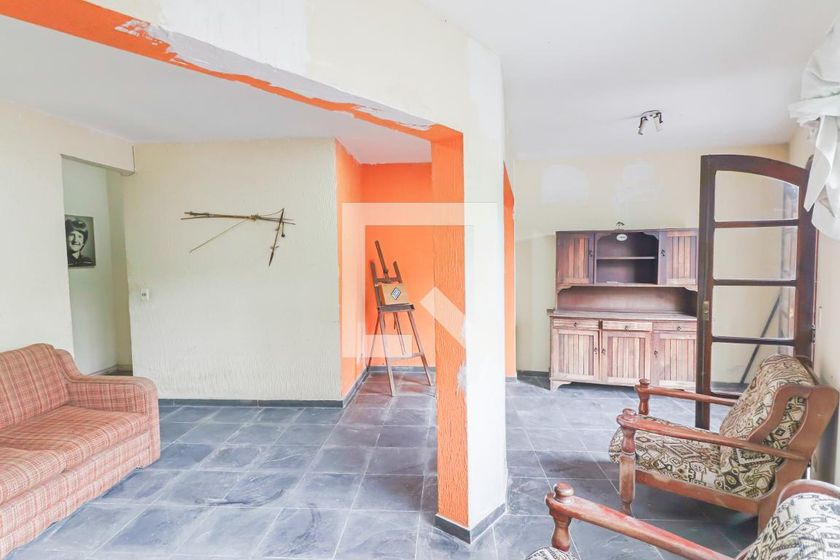 Casa, 4 quartos, 250 m² - Foto 4