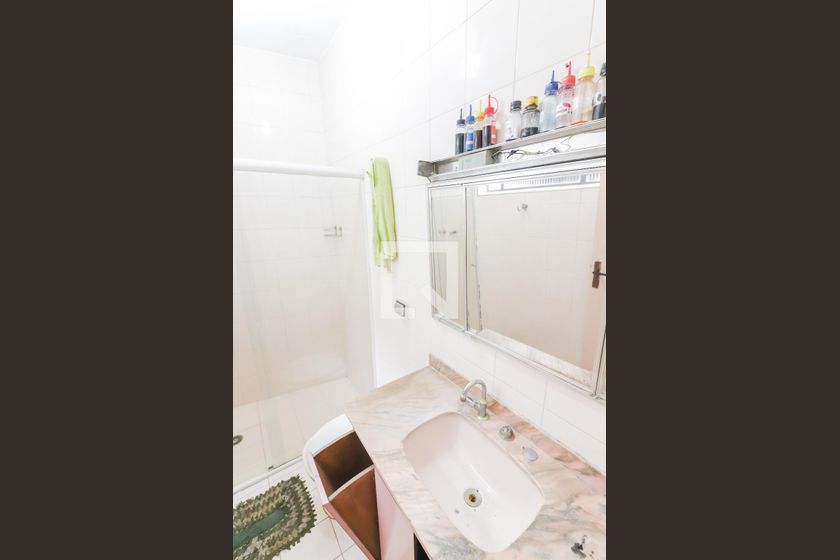 Casa, 4 quartos, 250 m² - Foto 33
