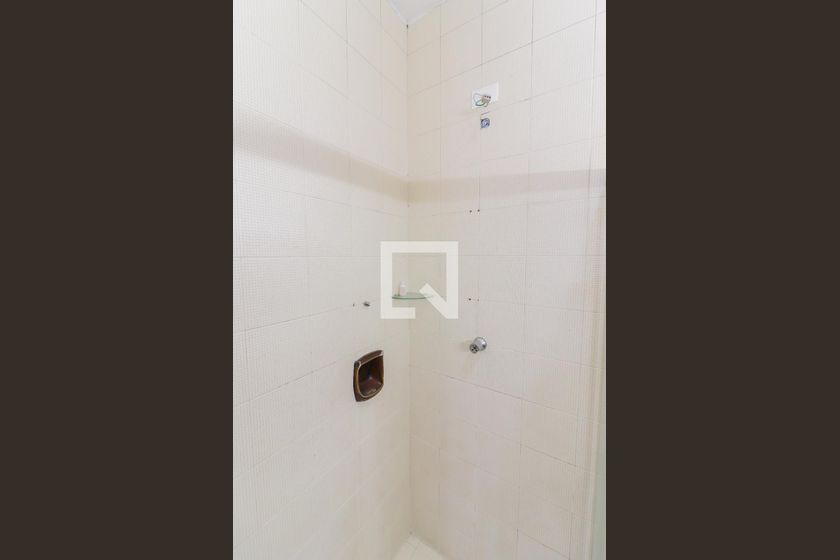 Casa, 4 quartos, 250 m² - Foto 26