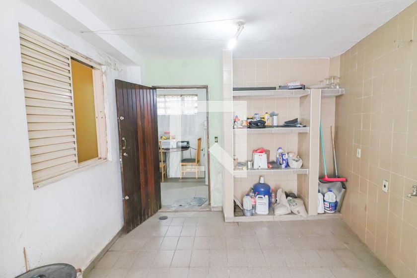 Casa, 4 quartos, 250 m² - Foto 44
