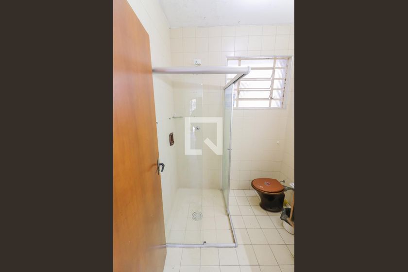 Casa, 4 quartos, 250 m² - Foto 23