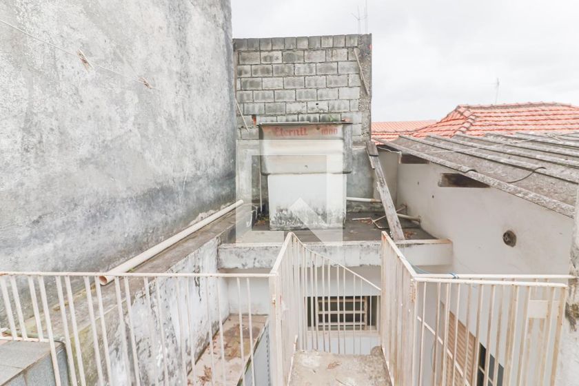 Casa, 4 quartos, 250 m² - Foto 51