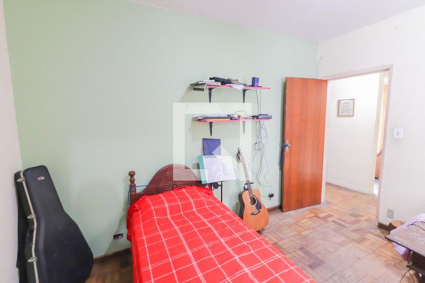 Casa, 4 quartos, 250 m² - Foto 31