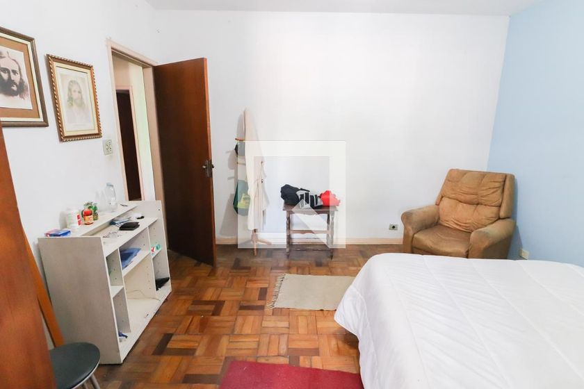 Casa, 4 quartos, 250 m² - Foto 14