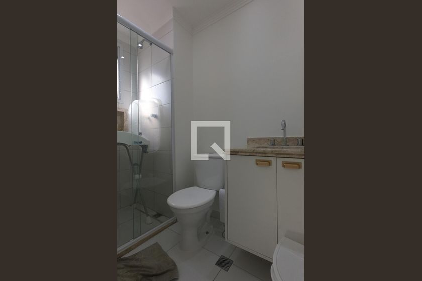 Apartamento, 2 quartos, 91 m² - Foto 45