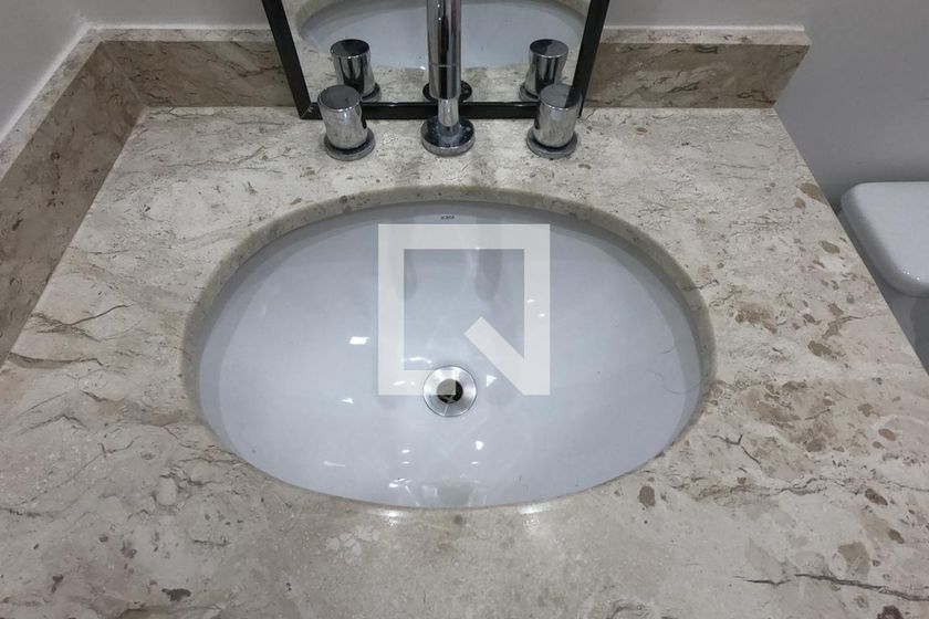 Apartamento, 2 quartos, 91 m² - Foto 33
