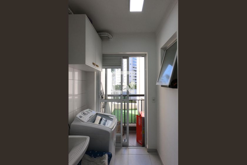 Apartamento, 2 quartos, 91 m² - Foto 69