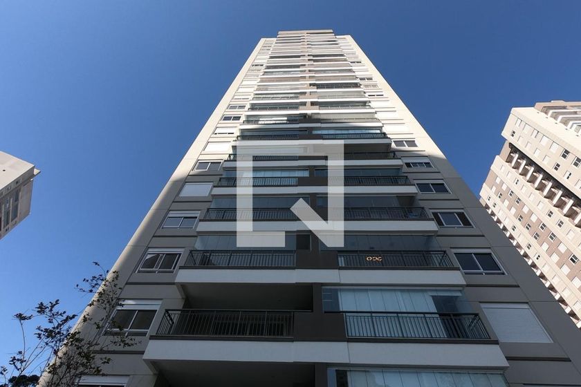 Apartamento, 2 quartos, 91 m² - Foto 87
