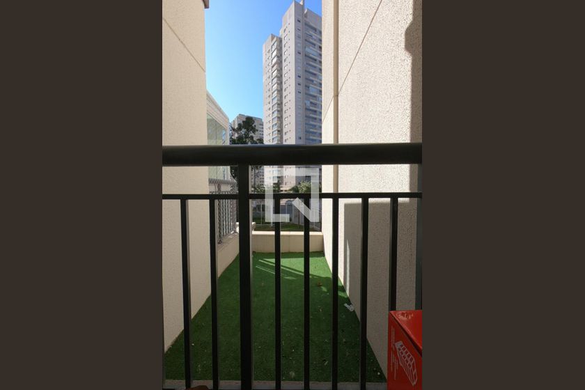 Apartamento, 2 quartos, 91 m² - Foto 75