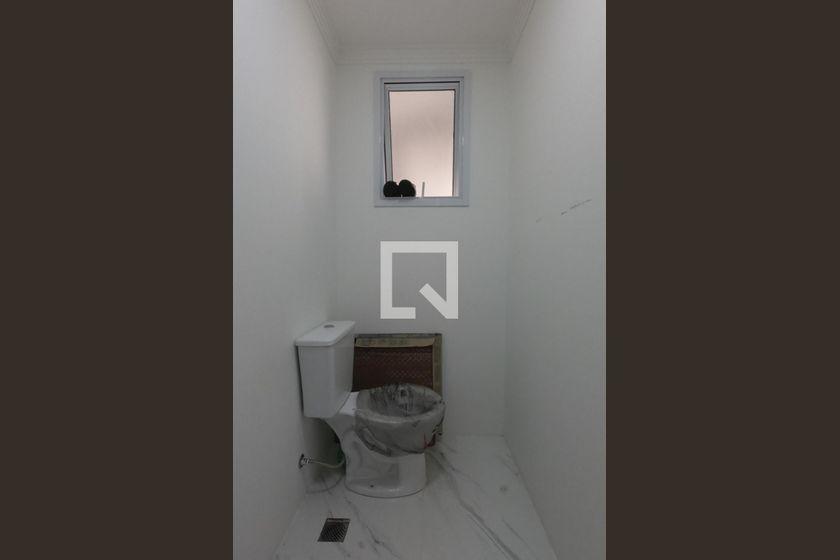 Apartamento, 2 quartos, 91 m² - Foto 55