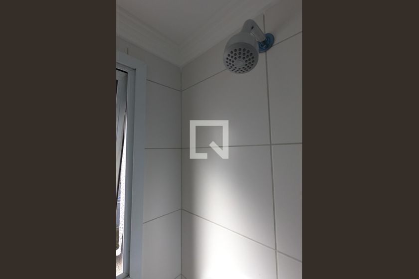 Apartamento, 2 quartos, 91 m² - Foto 51