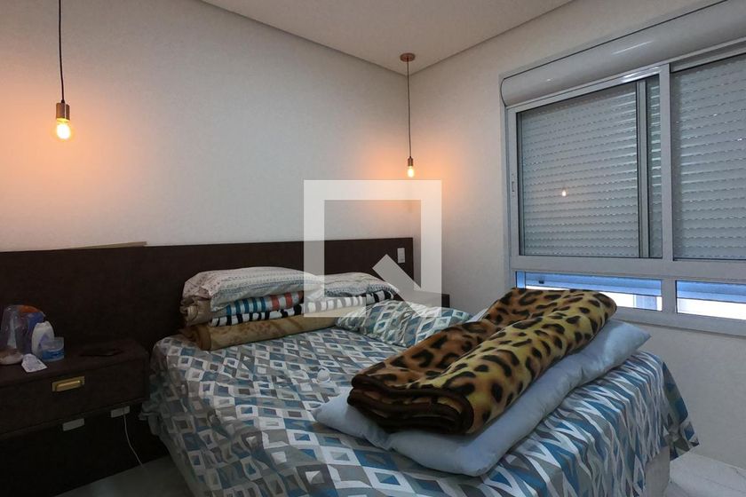 Apartamento, 2 quartos, 91 m² - Foto 23