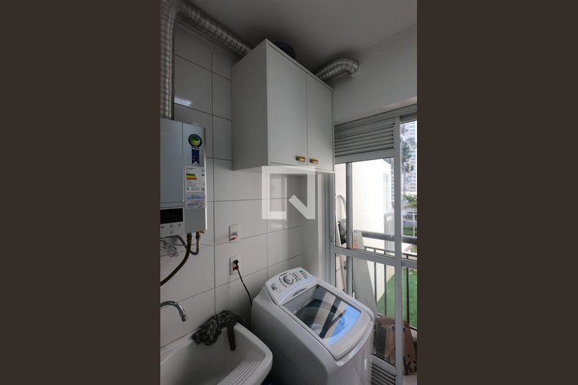 Apartamento, 2 quartos, 91 m² - Foto 71