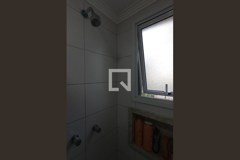 Apartamento, 2 quartos, 91 m² - Foto 35