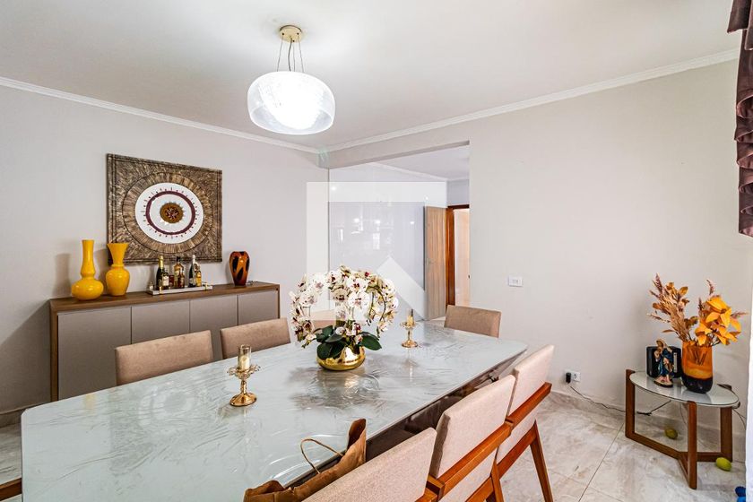 Casa, 3 quartos, 211 m² - Foto 19