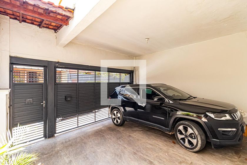 Casa, 3 quartos, 211 m² - Foto 103