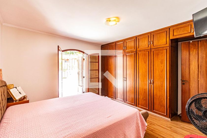 Casa, 3 quartos, 211 m² - Foto 39